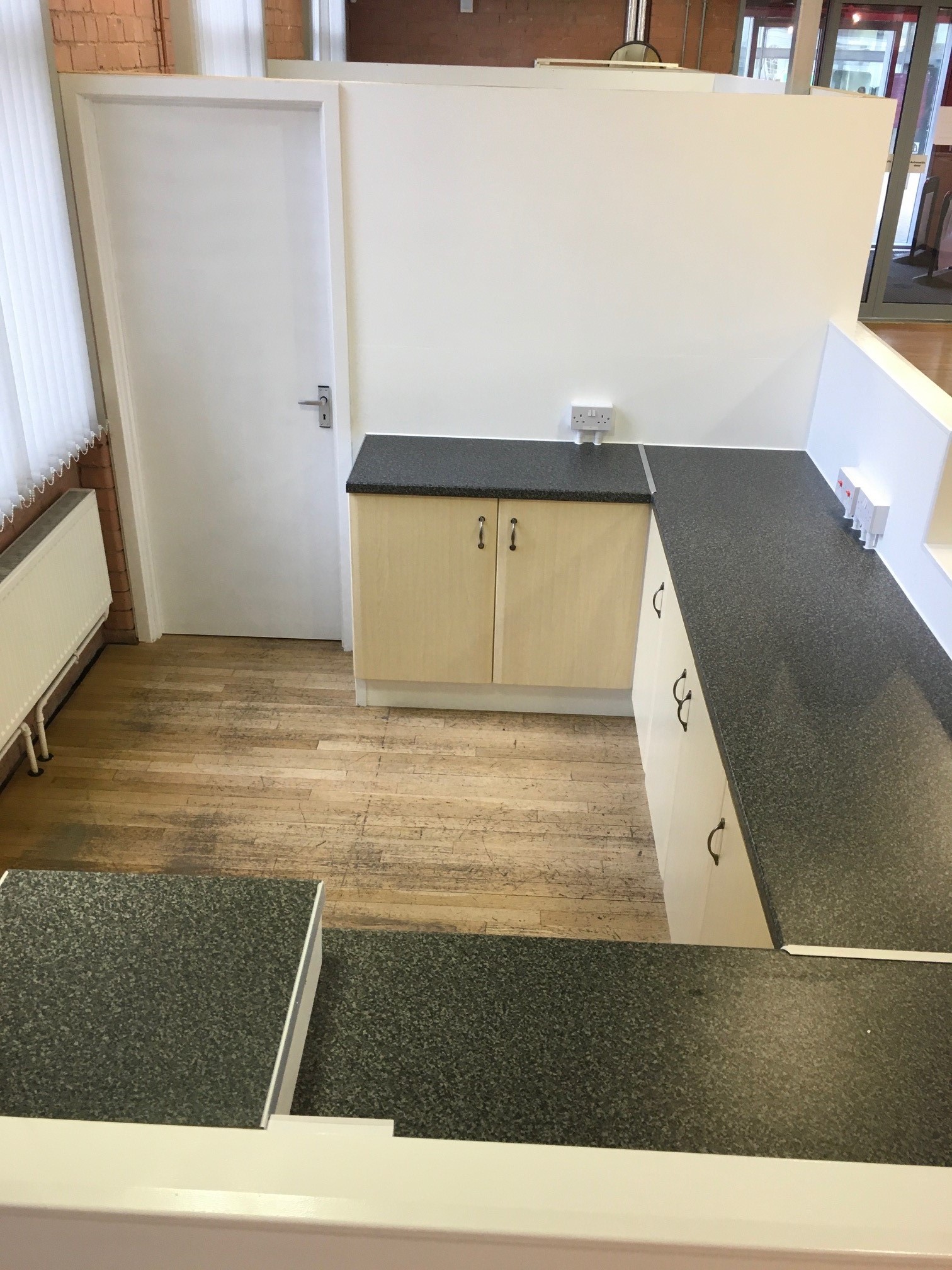 Other in Hinckley - photo 4